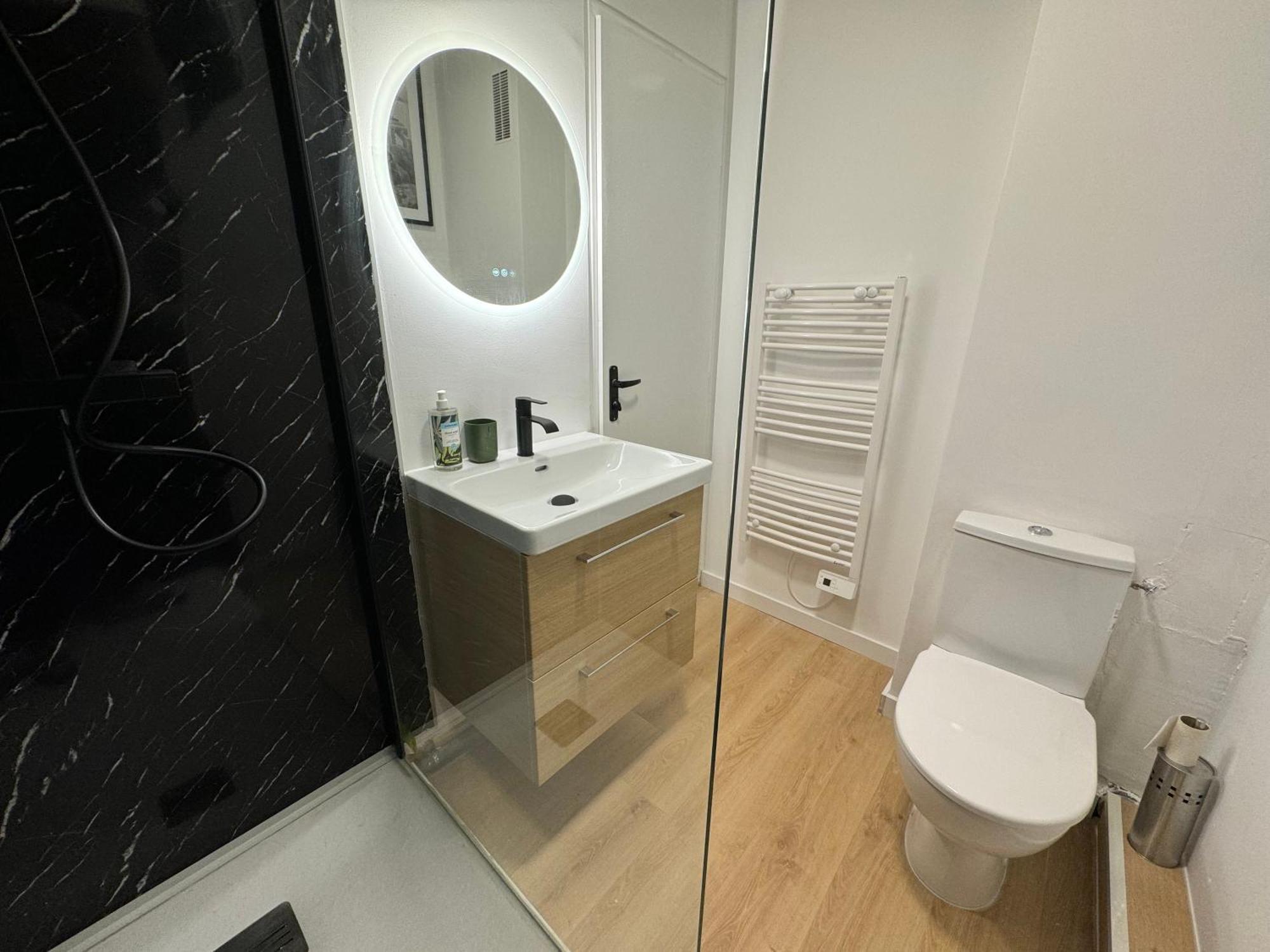 Appartement A 2 Min Des Plages Trouville-sur-Mer Dış mekan fotoğraf